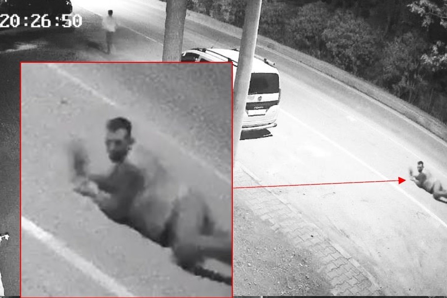 ikizlere ve ortağına tahrik indirimi