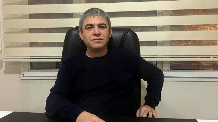 Selçuk’ta CHP’nin itirazına ret: Ülgür bağımsız aday olabilir!