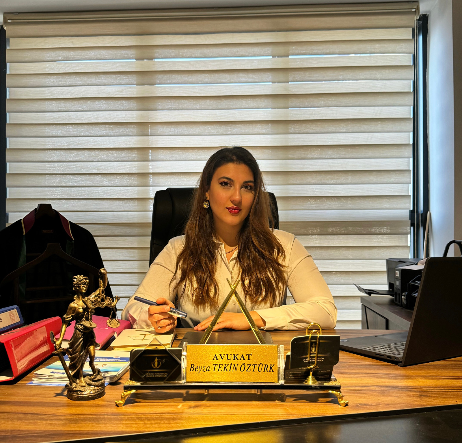APARTMANLARDA OTOPARK TARTIŞMALARI: KİRACILAR HANGİ HAKLARA SAHİP?