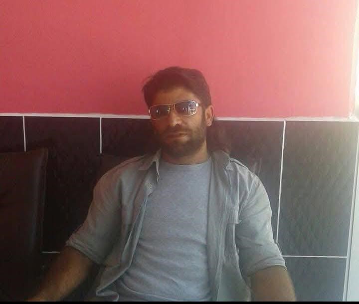 Alaşehir’de inşaat işçisi 5. kattan düşerek hayatını kaybetti