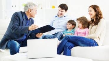 EĞİTİMDE SOSYAL ETKİLEŞİMİN VE İLİŞKİ TEMELLİ MÜDAHALENİN OLUMLU ETKİLERİ