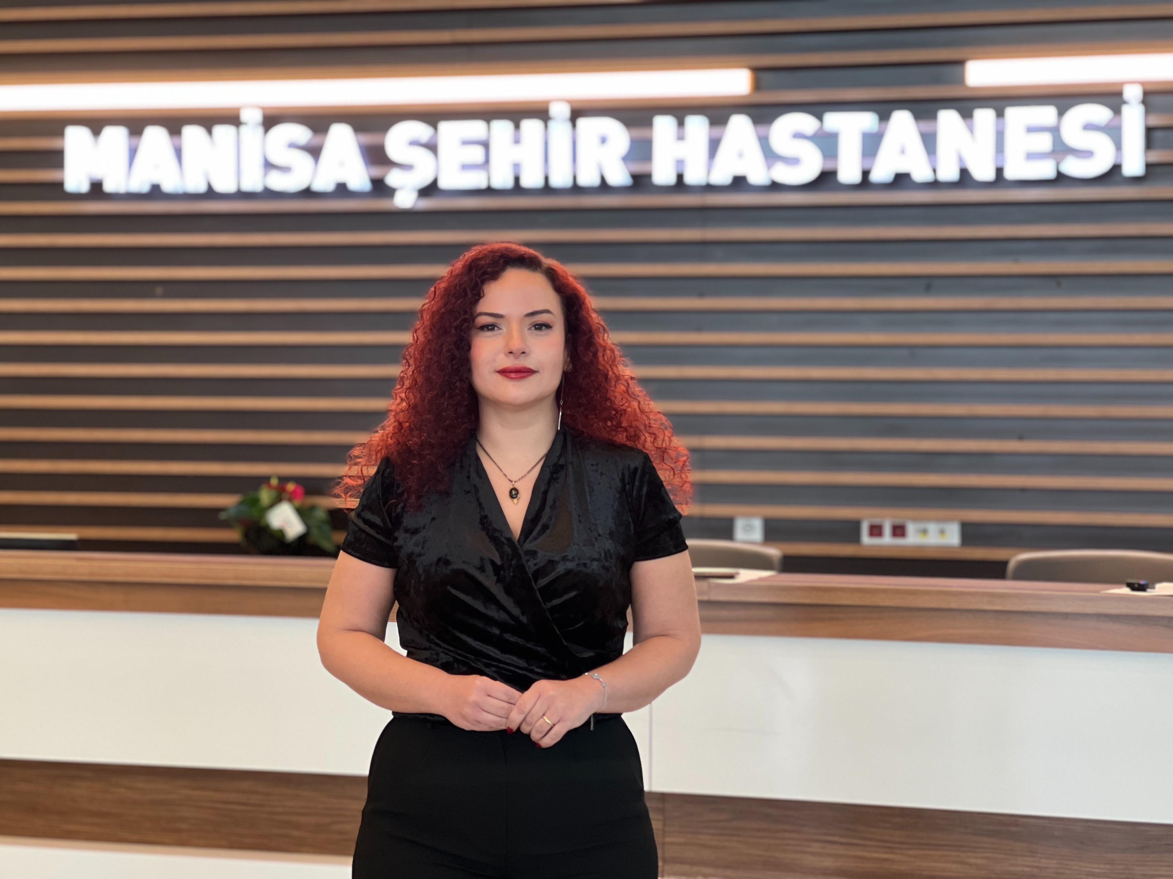Uzmanından doğadaki mantarlarla ilgili uyarı