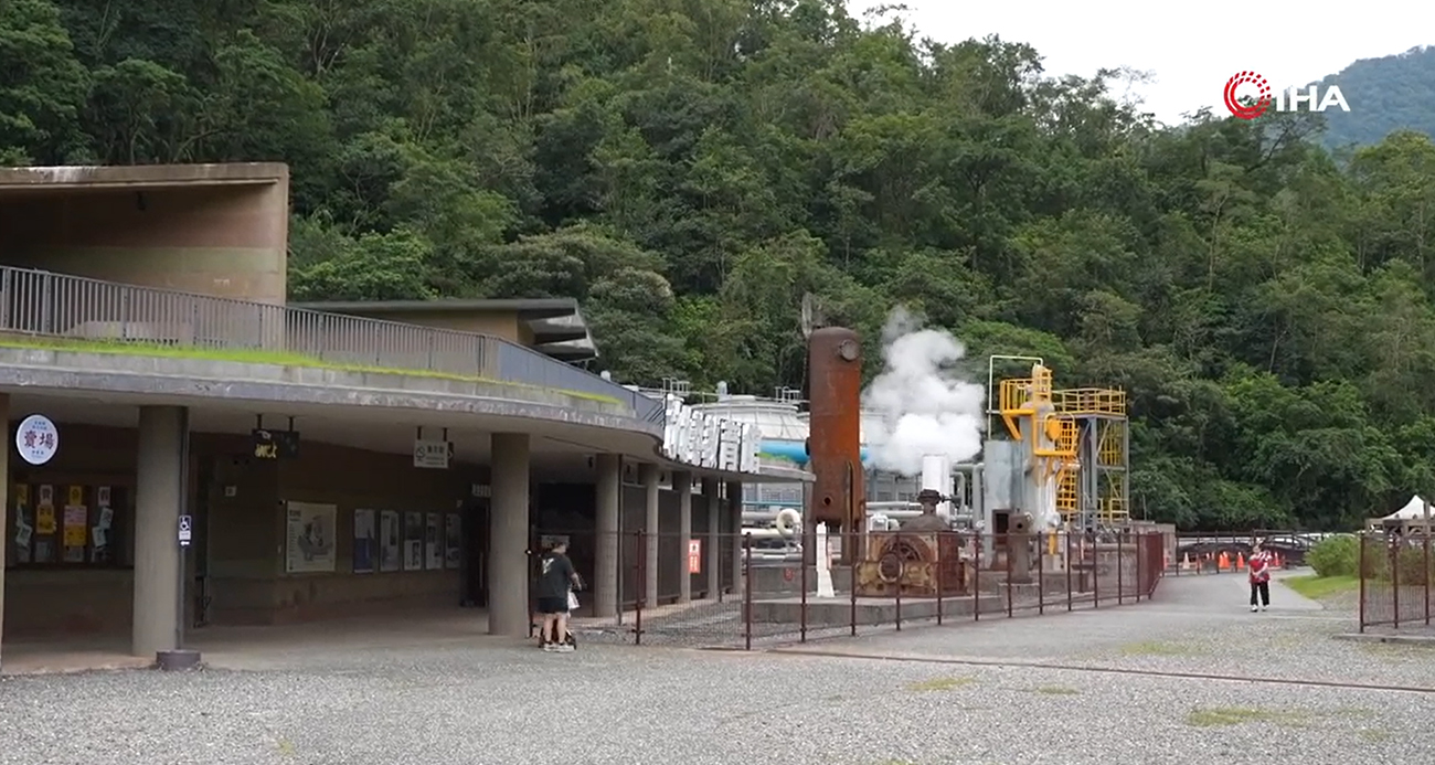 Yıldırak’tan geleneksel üretime tam destek