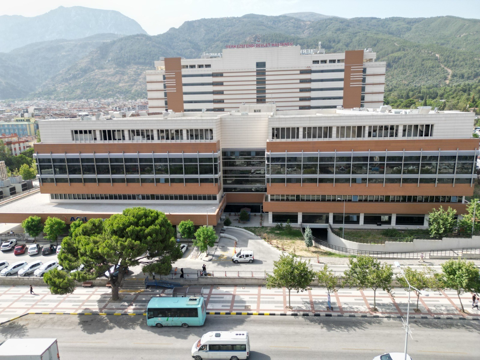 Uzmanından sağlıklı oruç önerileri