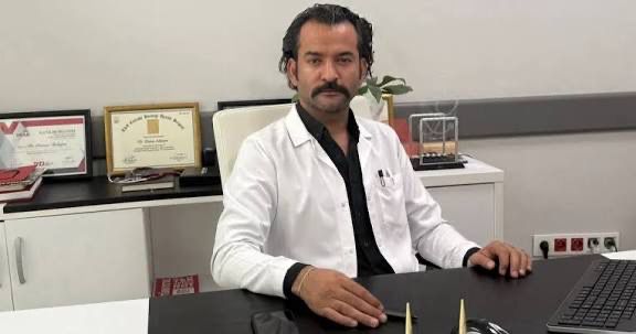 Yolumuz aydınlık!