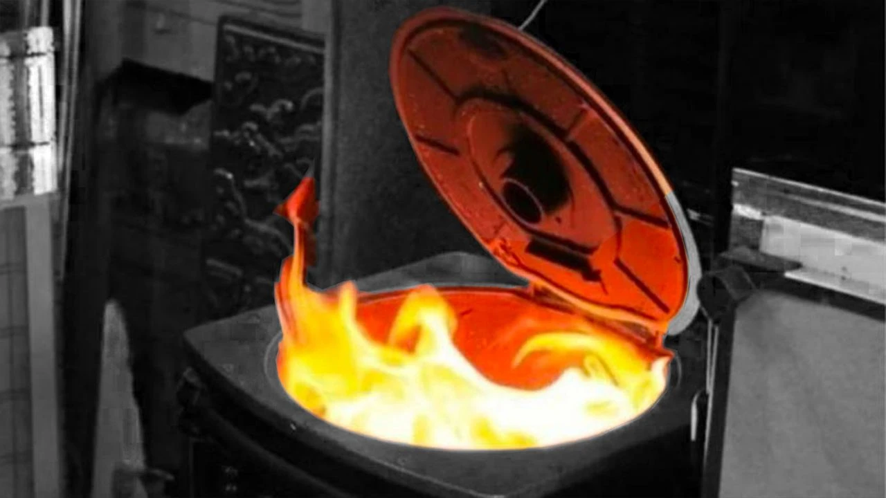 Manisa’da karbonmonoksit gazından biri çocuk 3 kişi zehirlendi