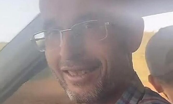 Manisa’da 53 yaşındaki şahıs intihar etti