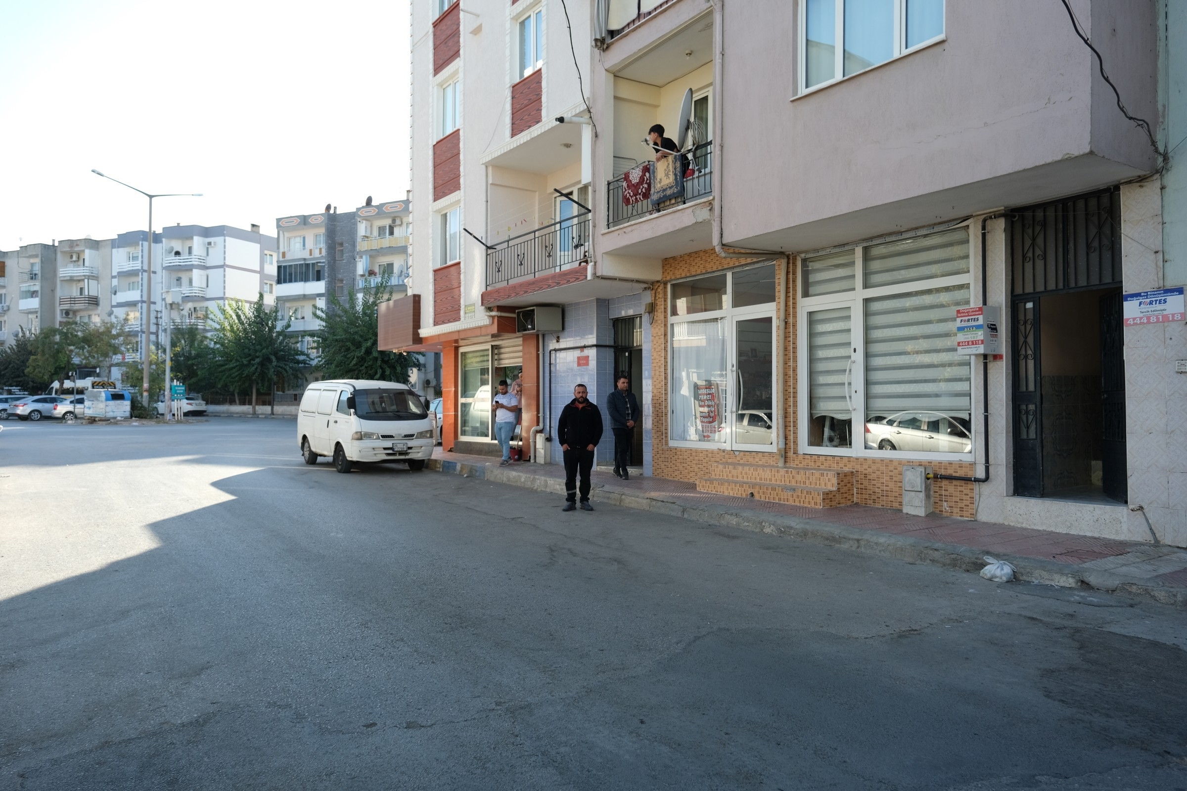 10 milyonluk tazminat ödenecek