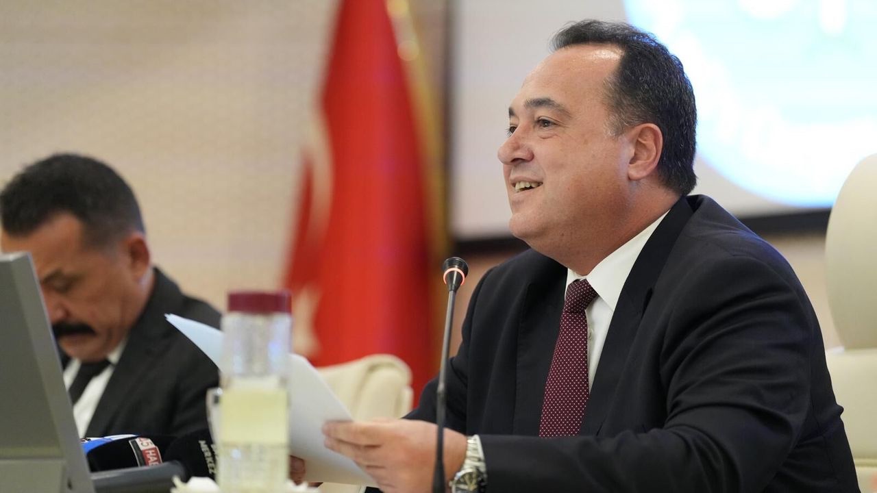 BESİM BAŞKAN KİMİ KANDIRIYOR?” HABERİNE TOKAT GİBİ YANIT