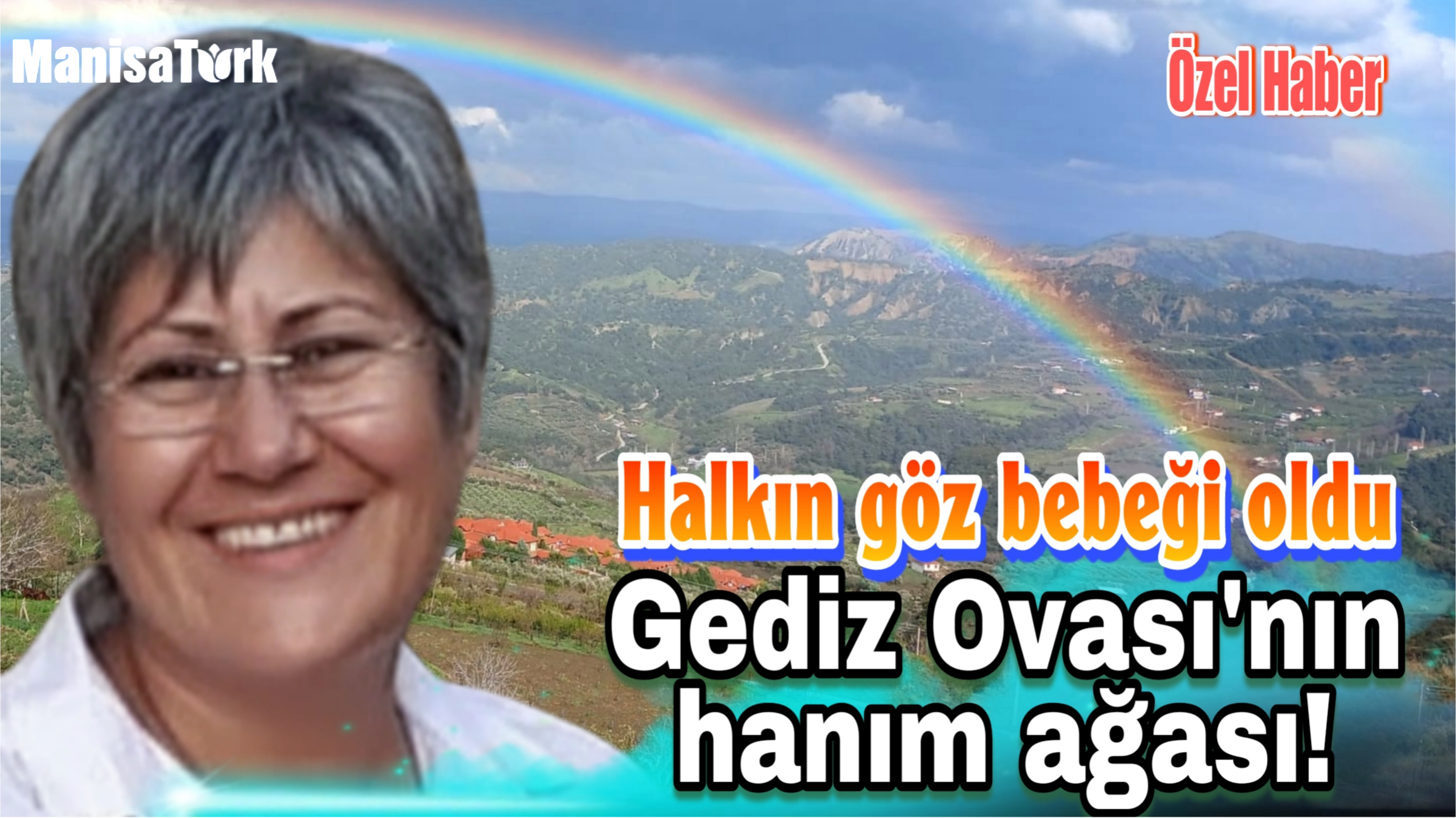 CHP’li Öz, Özgür Özel’i özetledi!