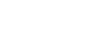 Çevre ve İklim TV