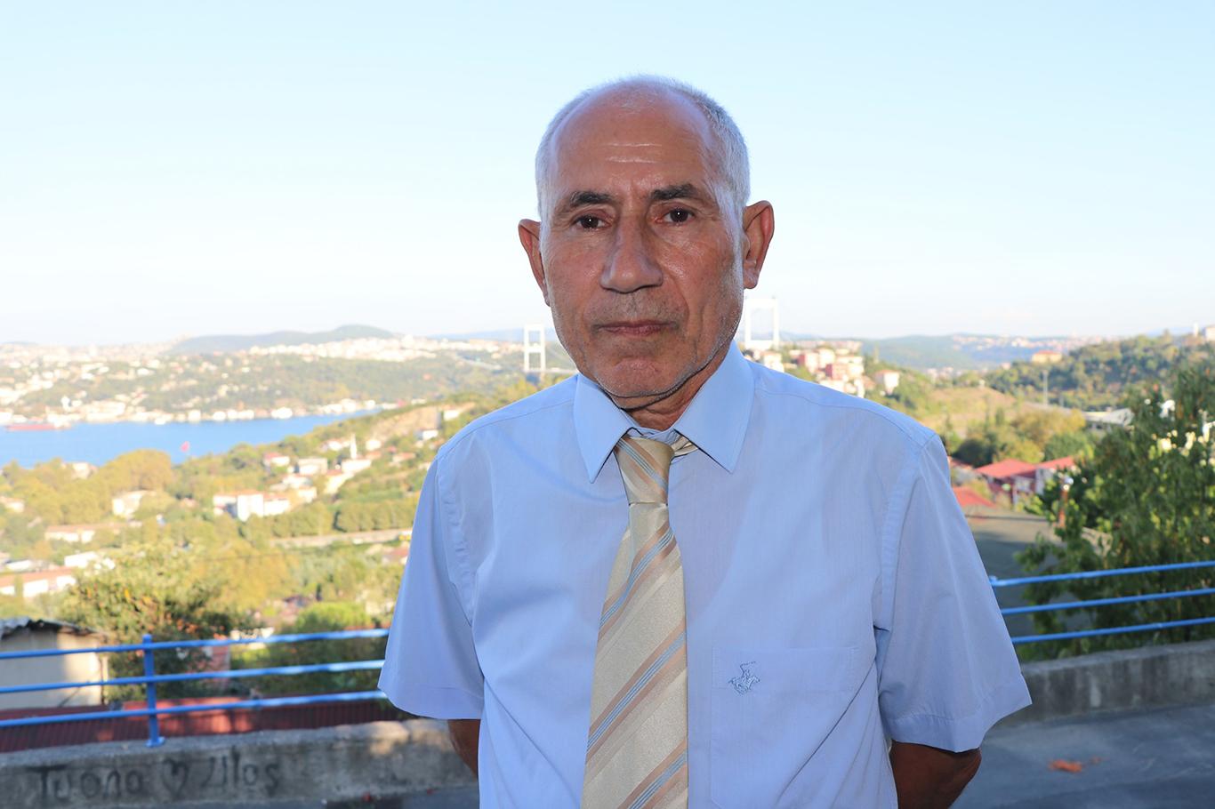 Eğitimci Kadir Sütçü’den Okul Saldırılarına İlişkin Uyarı ve Öneriler