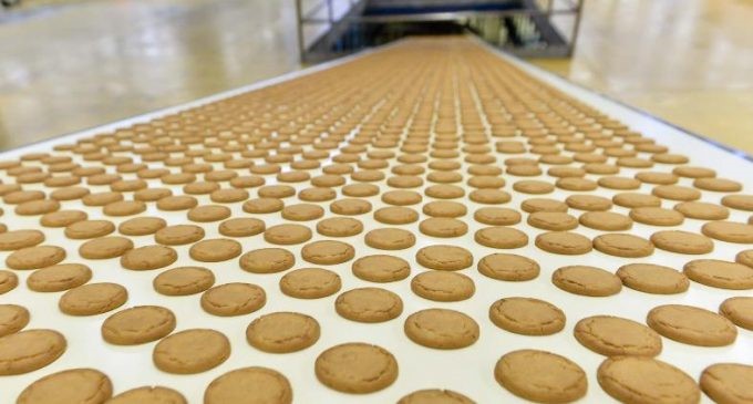 Yıldız Holding çatısı altında faaliyet gösteren Pladis, dengeli beslenmeye katkı sunan ürün hacmini 2030’a kadar iki katına çıkaracak