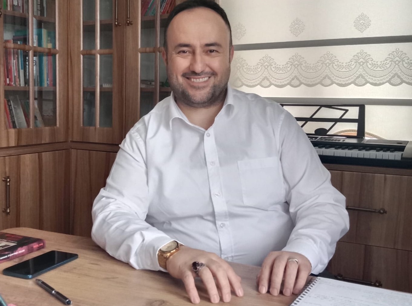 Glint Manisa Basket için sessizlik tepki çekiyor
