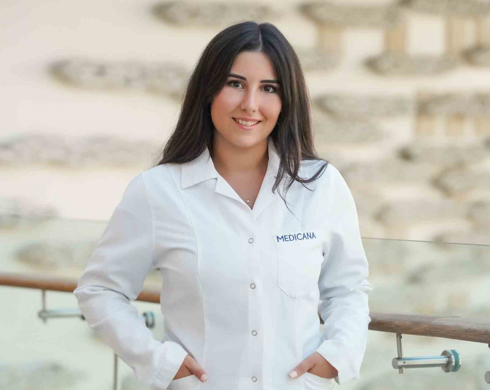 Tatilde dinlenememe hissi, dinlenme baskısından kaynaklanabilir