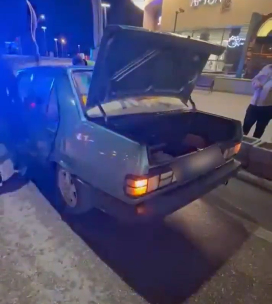 Polis ve jandarma son iki ayda 289 bin 771 aracı kontrol etti