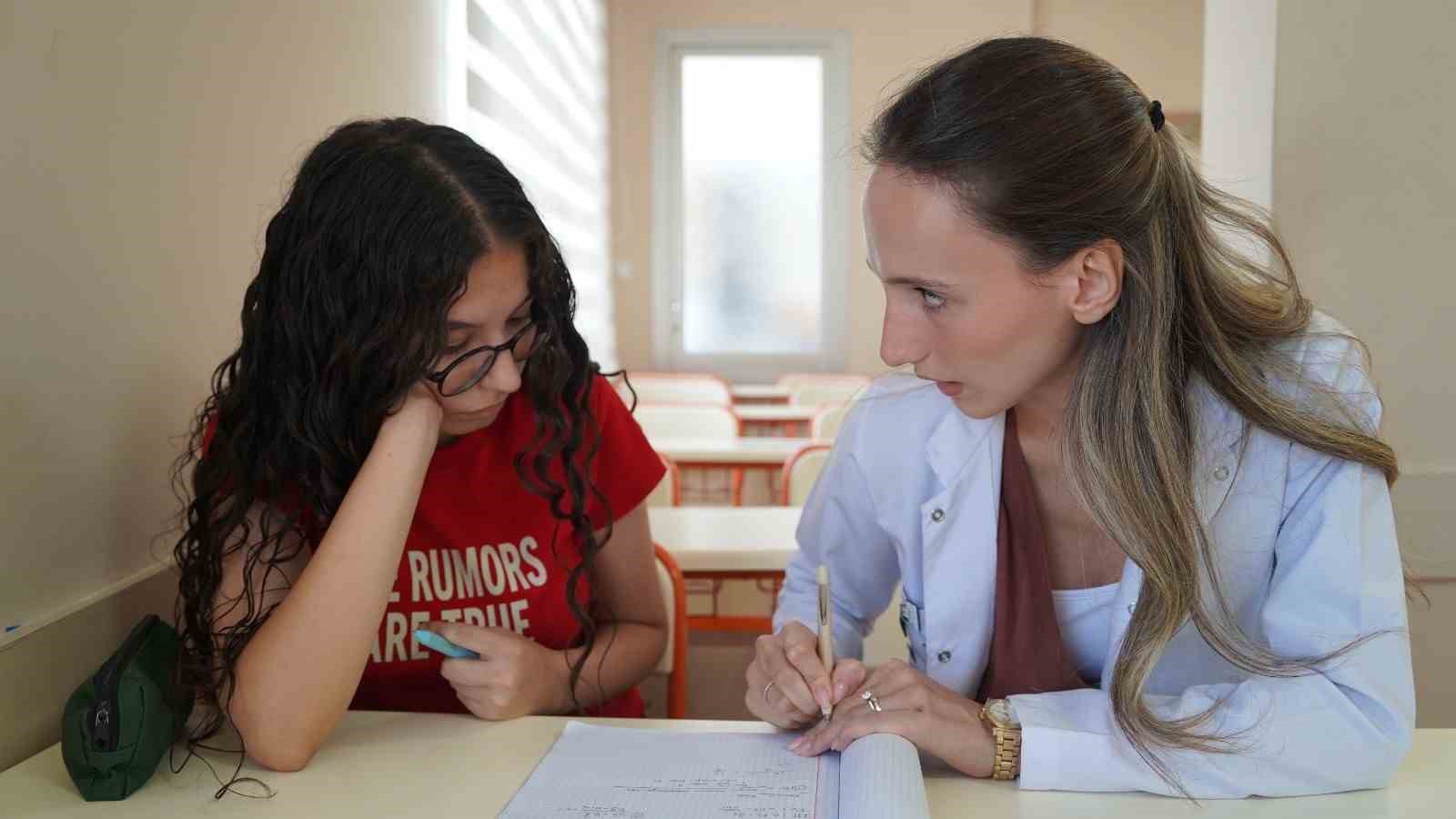 YEGEM’de yeni dönem kayıtları için son gün 30 Eylül