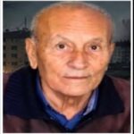 DENİZLİ’DE 2 GÜNDÜR KAYIP OLARAK ARANAN 79 YAŞINDAKİ ALZHEİMER HASTASI YAŞLI ADAM, DRON VE İZ TAKİP KÖPEKLERİNİN KATILDIĞI ÇALIŞMALAR SONUCU SAĞ OLARAK BULUNDU. YAŞLI ADAM, DÜŞTÜĞÜ DERE YATAĞINDAN EKİPLERİN YOĞUN ÇALIŞMASI SONUCU KURTARILDI.