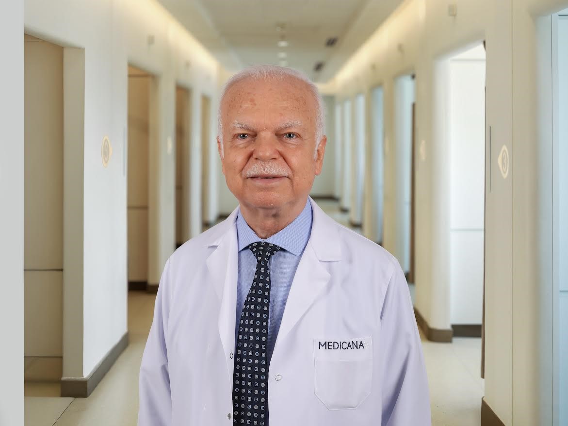 Uzmanından uyarı: "Büyüme ağrısı sanılıyor, ancak kalp hastalığı olabilir"