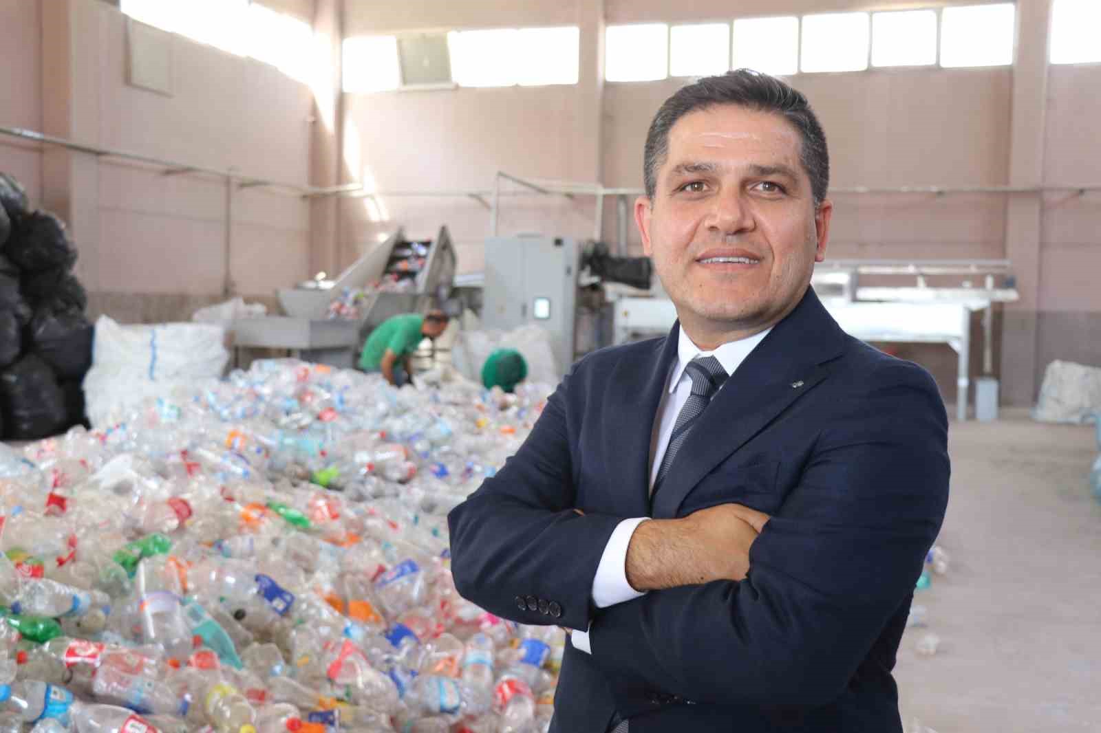 ART Grup Denizli’deki yatırımlarını iki katına çıkarıp yeni depozito rekorları için düğmeye bastı