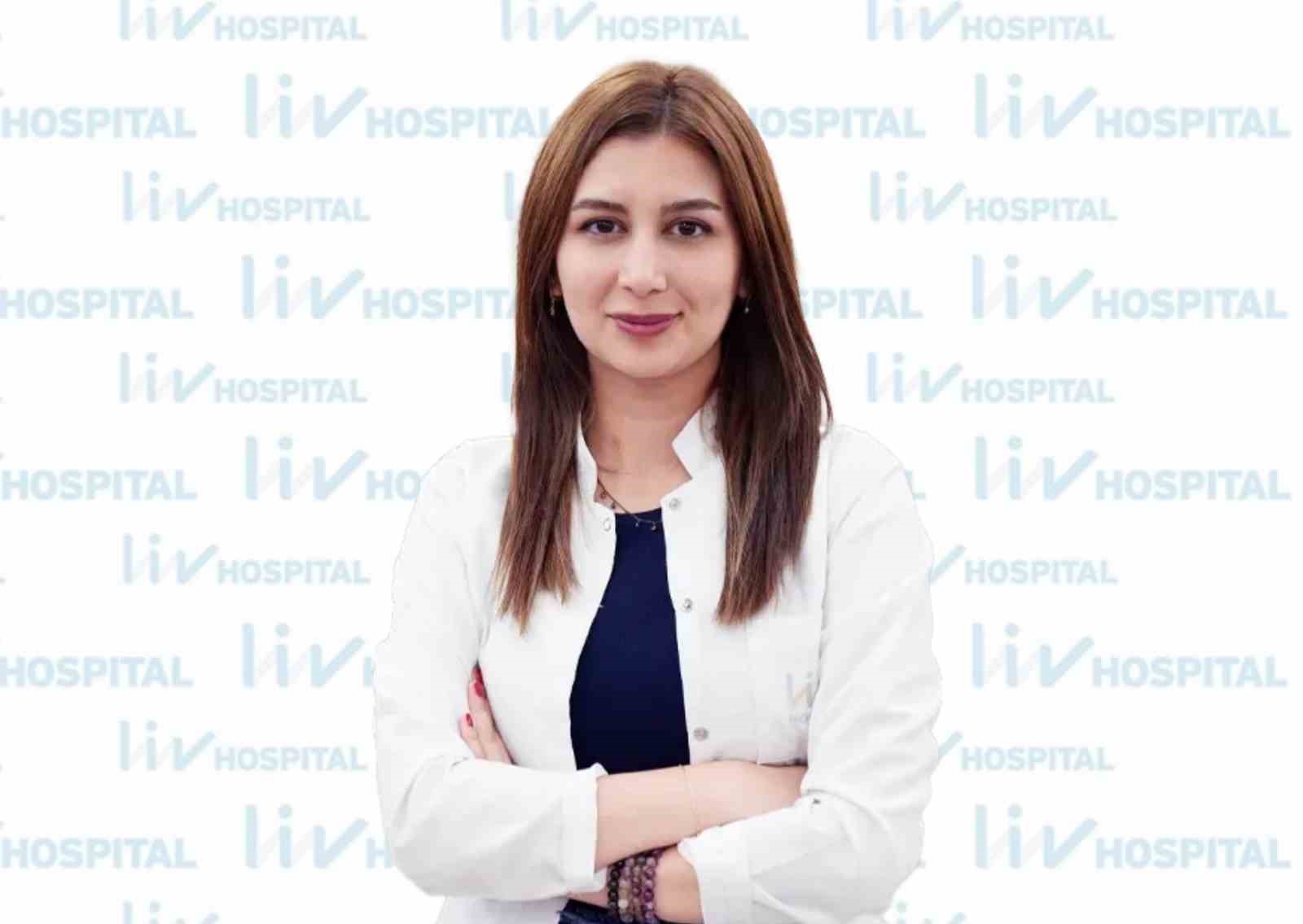 "Serinlemek isterken kas tutulması ve boyun ağrısına dikkat"