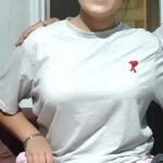 DENİZLİ’NİN SÜMER MAHALLESİ’NDE 19 AĞUSTOS ÇARŞAMBA GÜNÜ SAAT 21.00 SIRALARINDA "BAKKALA GİDİYORUM" DİYEREK EVDEN ÇIKAN YASEMİN ZENGİN’DEN 7 GÜNDÜR HABER ALINAMIYOR. KIZLARINDAN HABER ALAMAYAN AİLE, KAYIP İHBARINDA BULUNARAK YARDIM ÇAĞRISINDA BULUNDU.