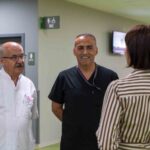 MANİSA ŞEHİR HASTANESİ, SAĞLIK TURİZMİ KAPSAMINDA KAPILARINI ULUSLARARASI HASTALARA AÇIYOR.