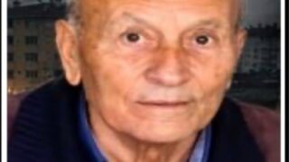 DENİZLİ’DE YAŞAYAN 79 YAŞINDAKİ ALZHEİMER HASTASI YAŞLI ADAMDAN HABER ALINAMIYOR.