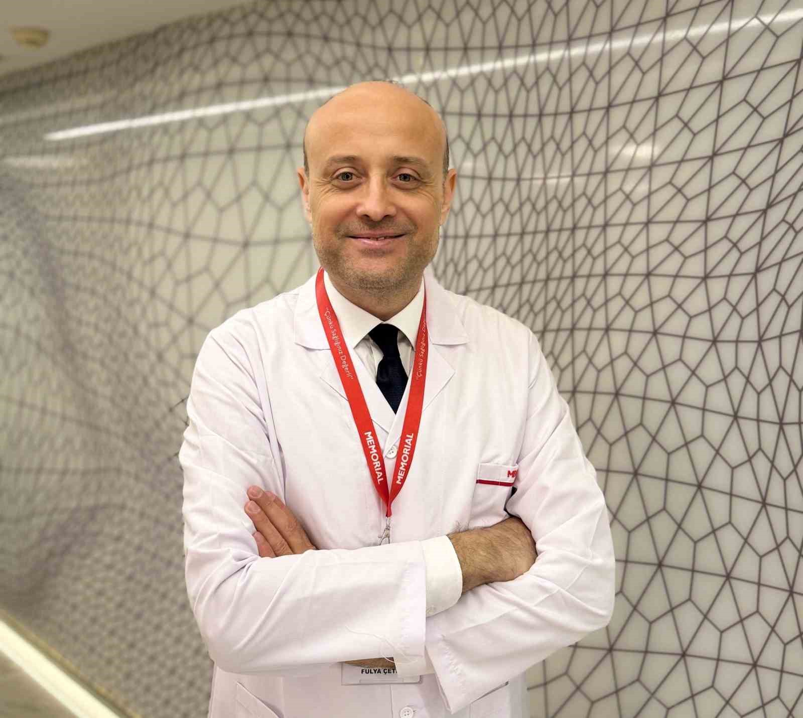"Kimse anlamasın" estetiği giderek daha çok tercih ediliyor
