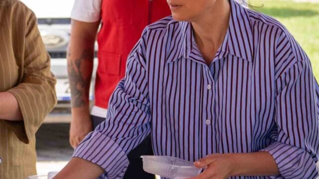 MENTEŞE BELEDİYE BAŞKANI KÖKSAL ARAS’TAN MEVLİT KANDİLİ MESAJI