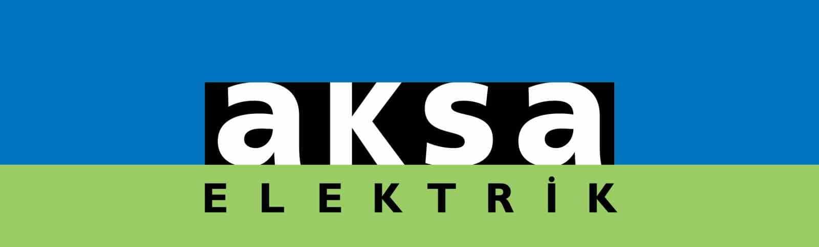 Aksa Elektrik, sürdürülebilirlik yaklaşımını küresel bir çerçeveye taşıdı
