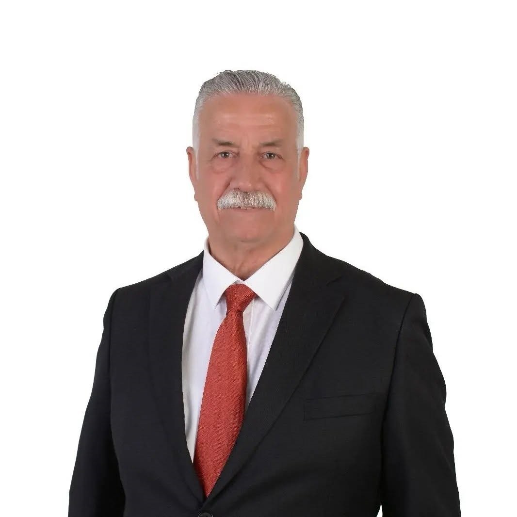 Seçim sonrası Menderes’te istifa fırtınası sürüyor