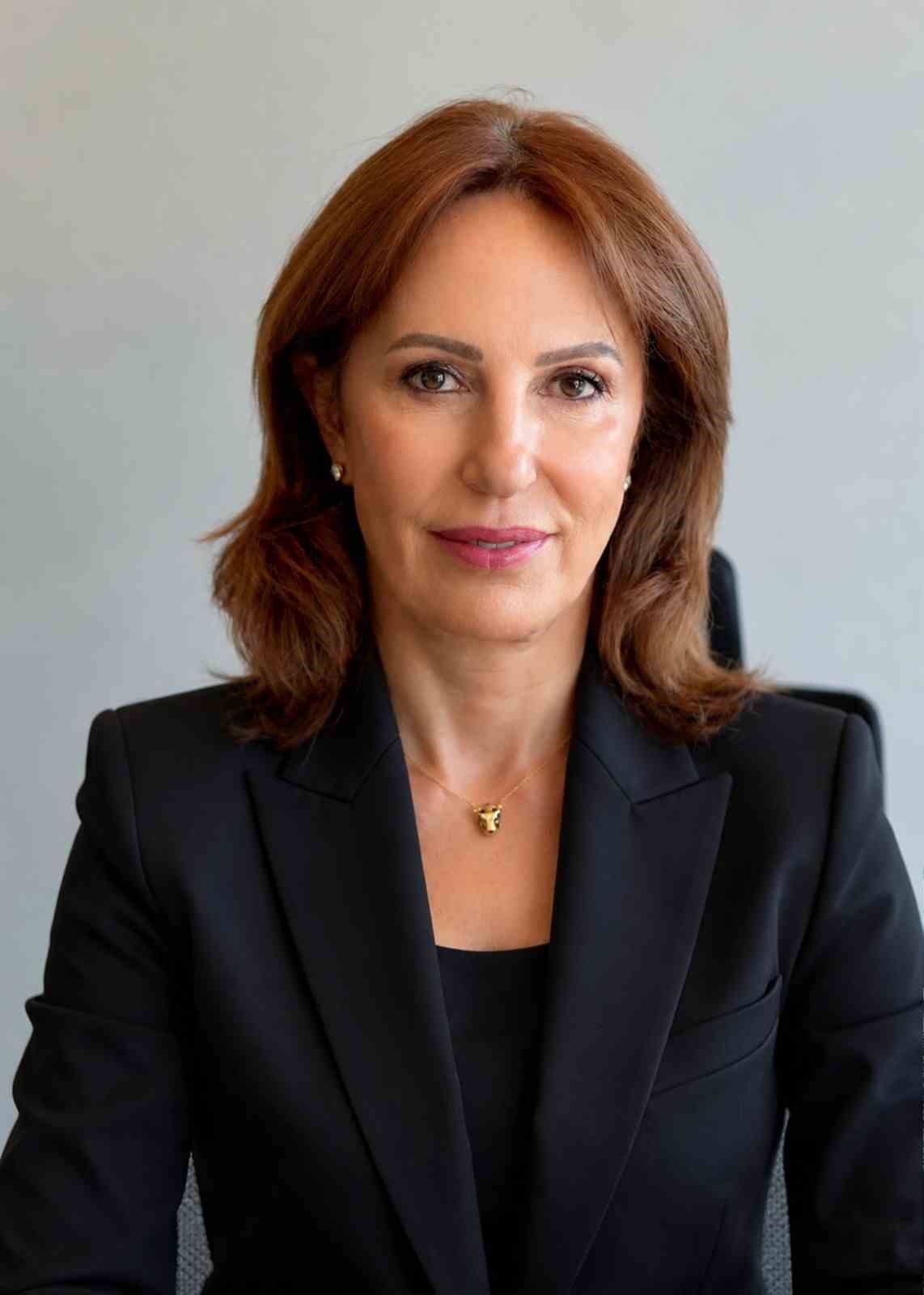KUTSO Başkanı Argat: "Kütahya savunma sanayine entegre olmalı"