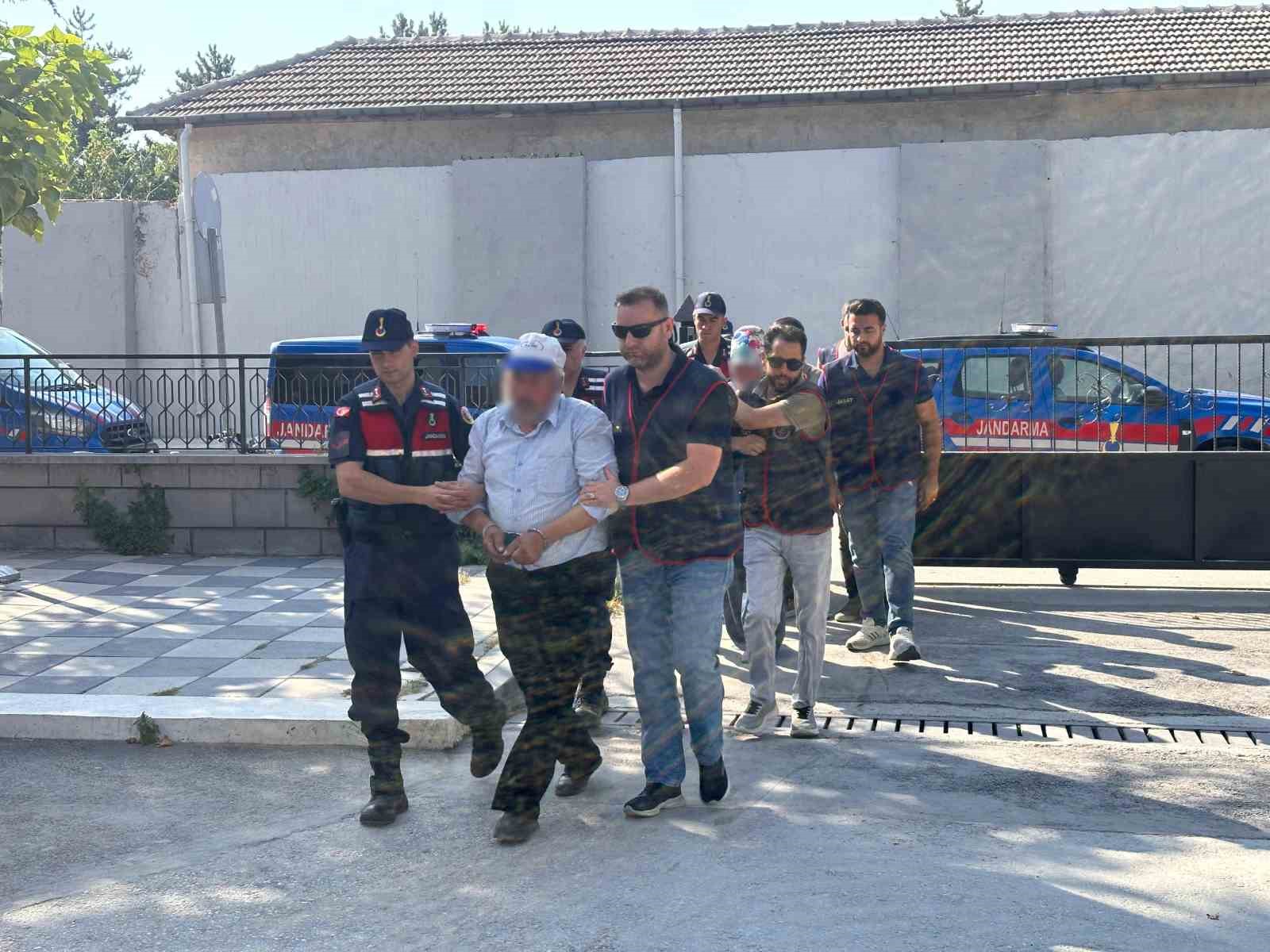 Afyonkarahisar’da korkunç iddia: 4 yaşındaki çocuğun ölümüyle ilgili cinayet şüphesi