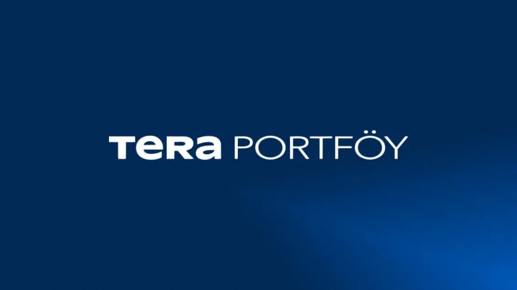 Tera’dan 40 milyarlık hamle
