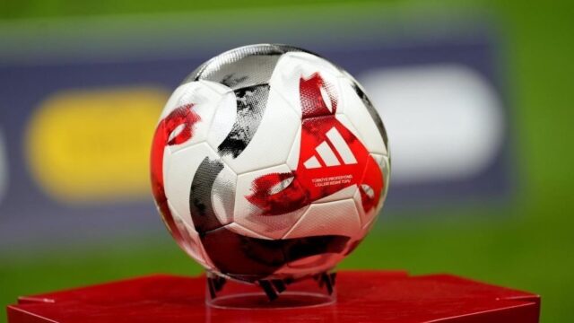TRENDYOL SÜPER LİG’DE 3. HAFTA HEYECANI, YARIN OYNANACAK GENÇLERBİRLİĞİ-ERZURUMSPOR FK KARŞILAŞMASI İLE BAŞLAYACAK.