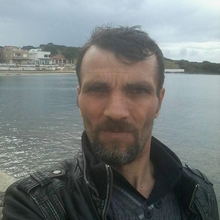 Çivril’de demir çubuklu cinayete 3 tutuklama
