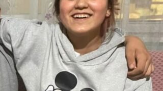 DENİZLİ’NİN SÜMER MAHALLESİ’NDE 19 AĞUSTOS ÇARŞAMBA GÜNÜ SAAT 21.00 SIRALARINDA "BAKKALA GİDİYORUM" DİYEREK EVDEN ÇIKAN YASEMİN ZENGİN’DEN 7 GÜNDÜR HABER ALINAMIYOR. KIZLARINDAN HABER ALAMAYAN AİLE, KAYIP İHBARINDA BULUNARAK YARDIM ÇAĞRISINDA BULUNDU.