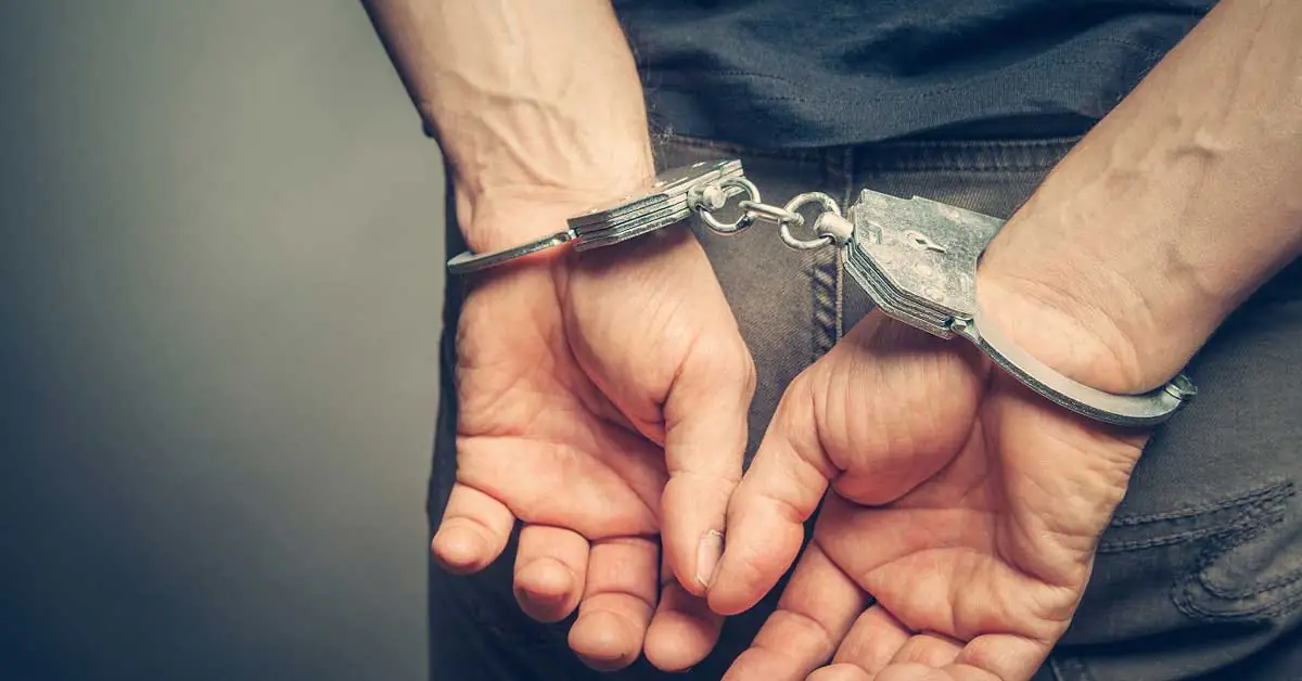Belediye Başkanı İlkay Çiçek ve 15 kişi için gözaltı kararı