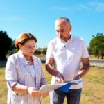 DİDİM BELEDİYESİ, GENÇLERİN SPOR YAPABİLECEKLERİ, SOSYALLEŞEBİLECEKLERİ VE AÇIK HAVADA KEYİFLİ VAKİT GEÇİREBİLECEKLERİ YENİ ALANLAR KAZANDIRMAK AMACIYLA ÇALIŞMALARINI SÜRDÜRÜYOR. BU KAPSAMDA, DİDİM BELEDİYE BAŞKANI HATİCE GENÇAY’IN SEÇİM DÖNEMİNDE PROJELERİ ARASINDA YER ALAN KAYKAY PARK İÇİN ÇALIŞMALARA BAŞLANDI.