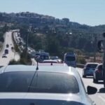 MUĞLA’DA ÜÇ ARAÇLI ZİNCİRLEME TRAFİK KAZASI