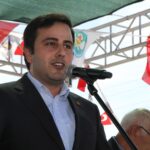 MANİSA’NIN KULA İLÇESİNE BAĞLI AYVATLAR MAHALLESİ’NDE BU YIL İKİNCİSİ DÜZENLENEN KAVUN FESTİVALİ, YOĞUN KATILIMLA GERÇEKLEŞTİRİLDİ. FESTİVALDE BÖLGENİN TARIMSAL ÜRETİMİ VE ÖZELLİKLE AYVATLAR’DA YETİŞTİRİLEN KAVUNLAR TANITILIRKEN, ÇEŞİTLİ ETKİNLİKLERLE VATANDAŞLARA KEYİFLİ BİR GÜN YAŞATILDI.