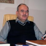 BURHAN ÖZFATURA (83) HAYATINI KAYBETTİ.