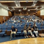 HEMŞİRELİK ÖĞRENCİLERİNE HASTANE ORYANTASYON EĞİTİMİ