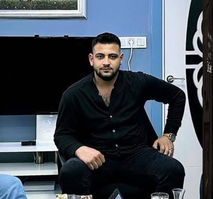 Bakan Gürlek duyurdu: Torbalı’daki Mehmet Köstekçi cinayetinde 8 şüpheli yakalandı