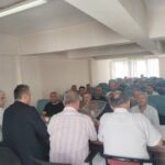 AYDIN’DA 2026-2027 FUTBOL SEZONUNDA SÜPER AMATÖR LİG, 1. AMATÖR LİG, U19, U17 VE U14 KATEGORİLERİNDE MÜCADELE EDECEK TAKIMLARIN GRUPLARI VE FİKSTÜRLERİ BELLİ OLDU.