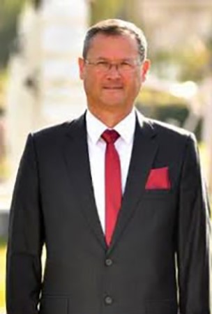 CHP’li belediye meclis üyesinin Çin’de gözaltına alındığı iddiası