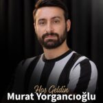 AYDINSPOR, 2026-2027 SEZONU ÖNCESİNDE KADRO YAPILANMASINI SÜRDÜRÜRKEN, GEÇEN SEZON SÜPER AMATÖR LİG ŞAMPİYONLUĞUNDA GÖREV ALAN TEKNİK DİREKTÖR ALİ TÜRKEL İLE FUTBOLCULAR BARIŞ KAZER VE MURAT YORGANCIOĞLU YENİDEN KADROYA DAHİL EDİLDİ.
