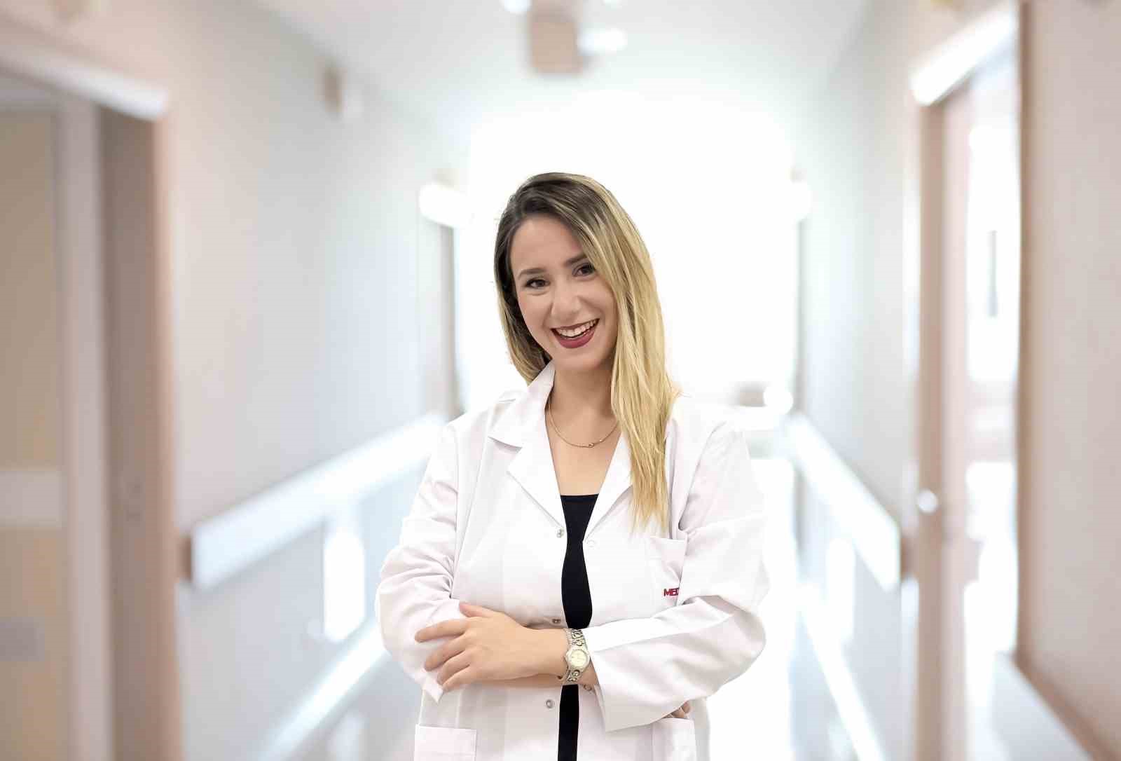 "Haftada 2 kez balık tüketimi sağlıklı beslenmeyi destekliyor"