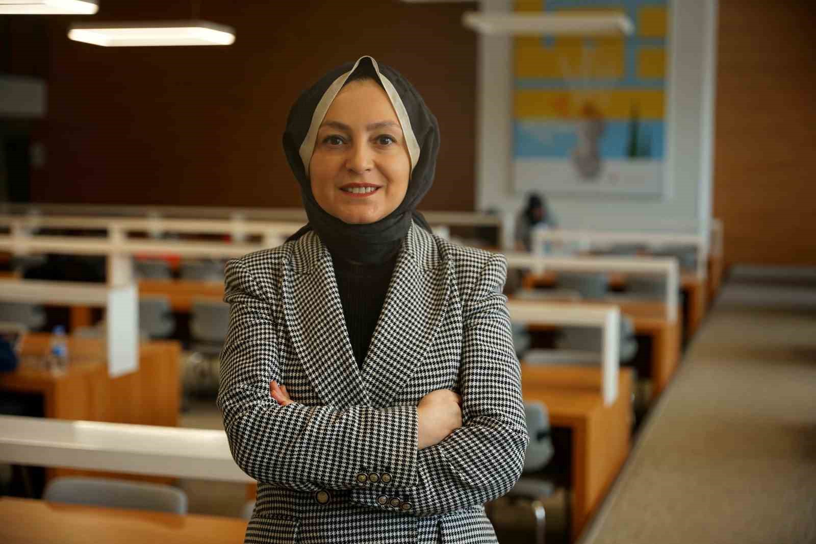 Okul zili çalmadan önce göz sağlığı kontrolü şart